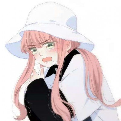 伊朗议长：我们心怀善意但不信任美国
