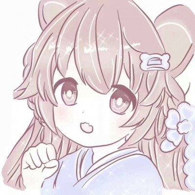 营养全面吸收好的奶粉入哪个好？宝宝轻松获取能量就看这几款