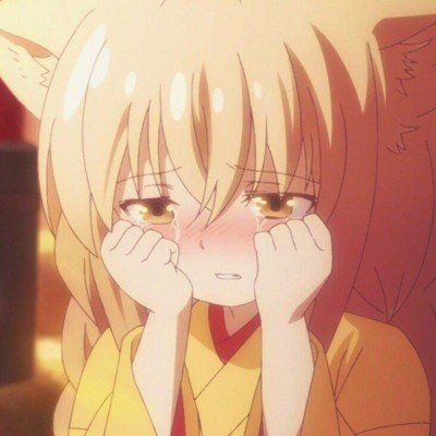 08年后出生不能买烟