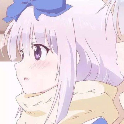 庇护所