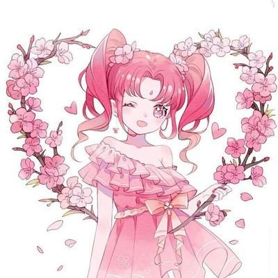A股收盘：创业板指涨5.91%