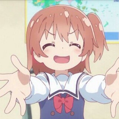 苏超常州3比0南通