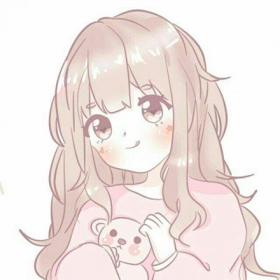 虞书欣香水