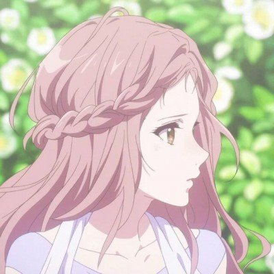 马斯克去年在特斯拉挣了0美元