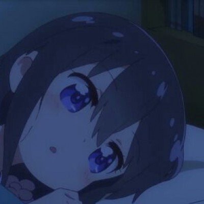 799元宠语翻译器被质疑是智商税