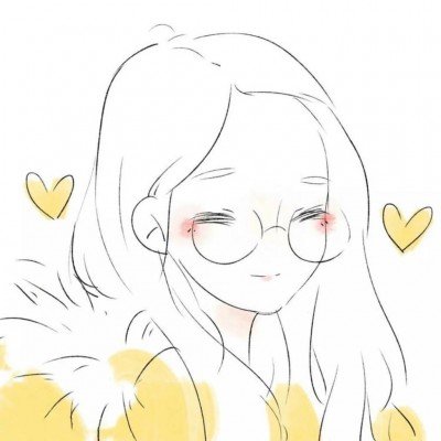 小清新