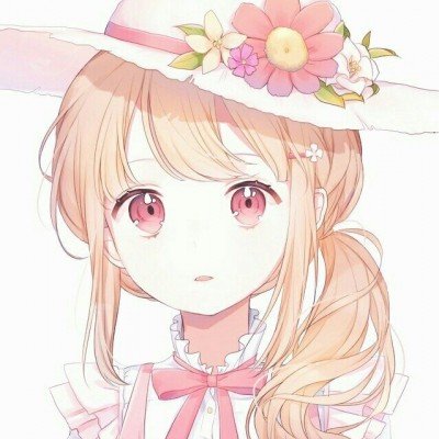 市监回应黄焖鸡里吃出24个鸡头