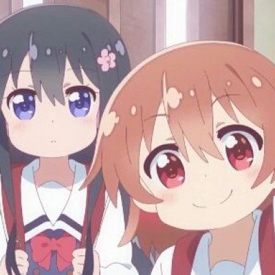 美军营救行动致伊朗5死8伤