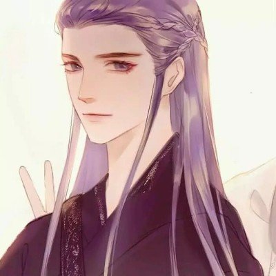 白冰上海豪宅大到可骑车兜圈