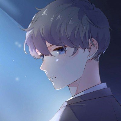 男子未礼让行人被罚150元被强执