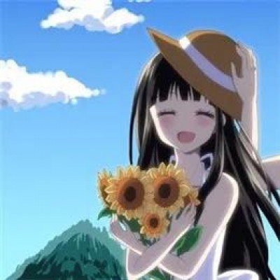 CDPR发布《巫师3》幕后恶搞视频 官方鬼畜最为致命