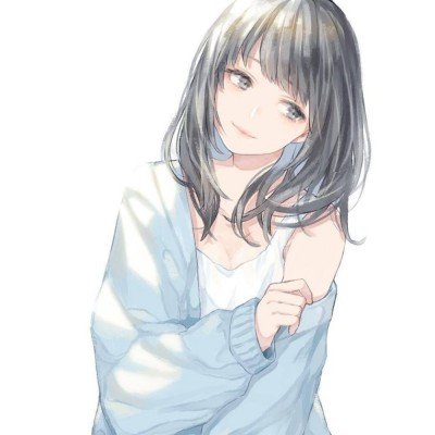华莱士是汉堡界的谷子店