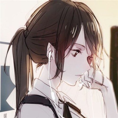 央视或低价拿下世界杯转播权
