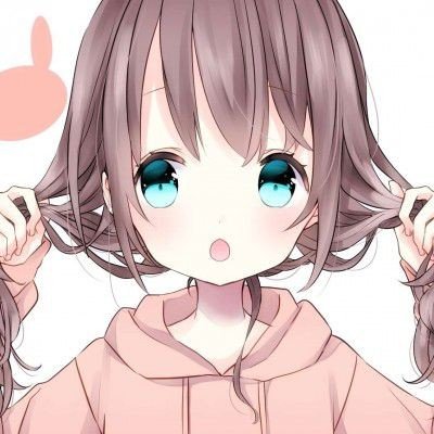 战锤任务2：时间终结
