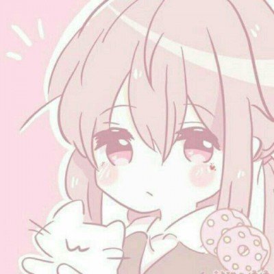 杀人犯庭审学猫叫