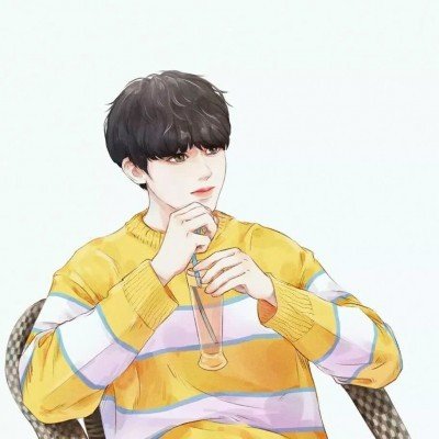 断联42天的8岁伊朗男孩回绍兴上学