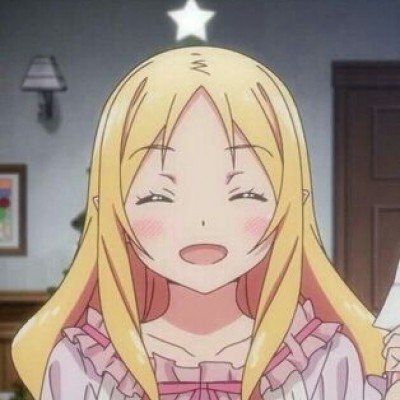 内塔尼亚胡高调进入黎巴嫩