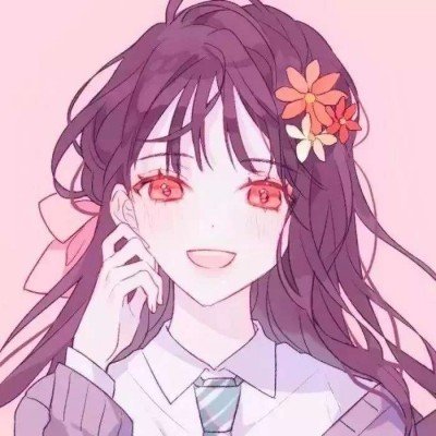 总书记寄语劳动者