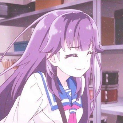 刘亦菲烈焰玫瑰裙