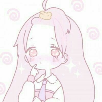 孙杨处理婆媳关系