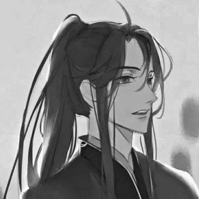 [속보] 이란 