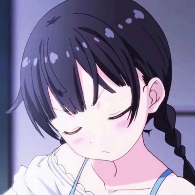 伊朗威胁切断美国及其盟友石油供应