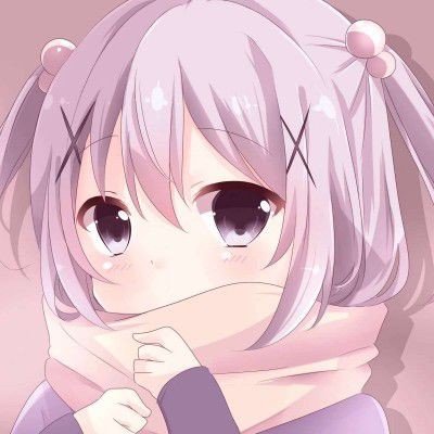 美女COS《巫师3》叶奈法惊艳绝伦 白嫩香肩紫眸勾人