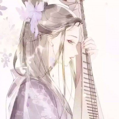 《巫师3》杰洛特香艳cos 娇妻环绕左拥右抱