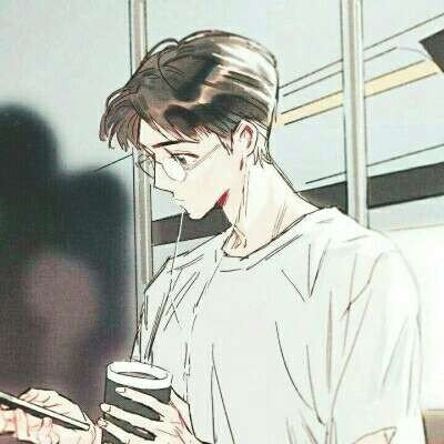 [속보]코스피, 사상 첫 8000포인트 돌파