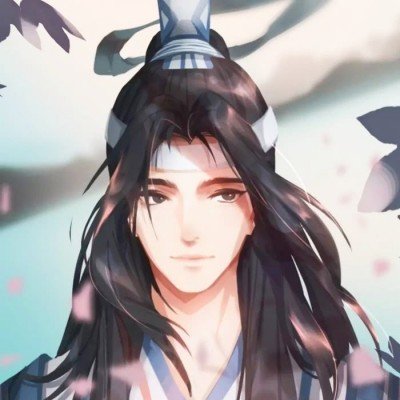 宋亚轩回应你永远并非一个长灯牌