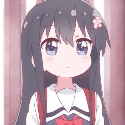 人车狗都不放过 泼水节变“围攻节”