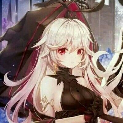 医生打错标签 病人吃42粒药出现心慌