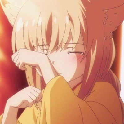 许诺3万包养费骗人