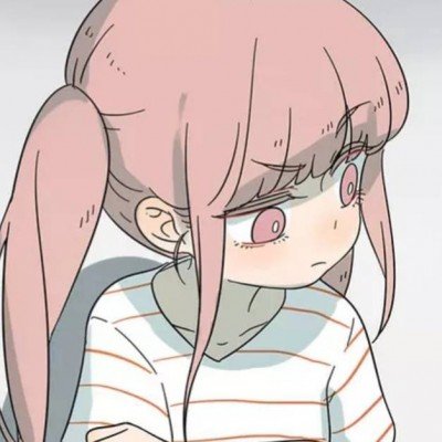 美国公布大量UFO视频