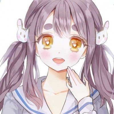 到黄鹤楼下嗑瓜子