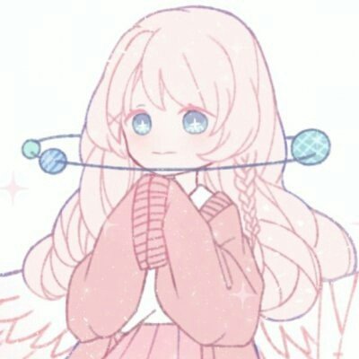 《巫师》十周年中文纪念视频 众人欢聚白狼新家庆贺