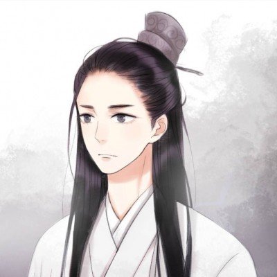 南方降雨北方大风