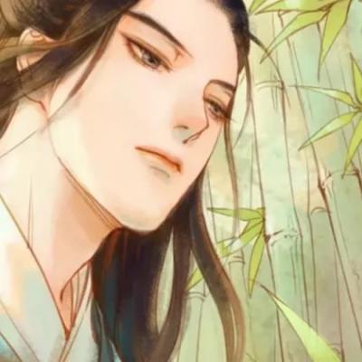 刷完牙后吐掉泡沫就行不需要漱口