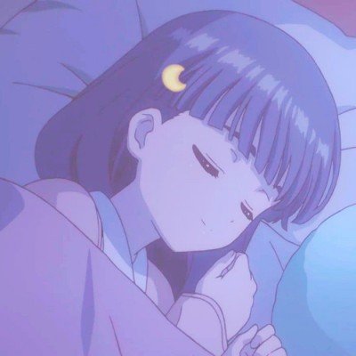 《巫师3》纪录片明日开播 讲述CDPR背后的故事
