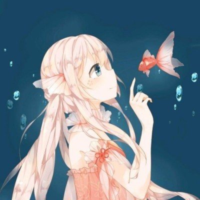 老虎伍兹被捕画面曝光