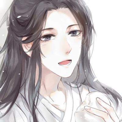 别让教师的善意管教换来身心伤害