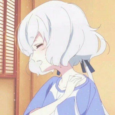 俄战机距英侦察机6米处掠过