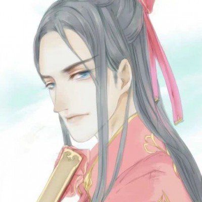 3岁女童被毒蛇咬伤假死3天奇迹生还
