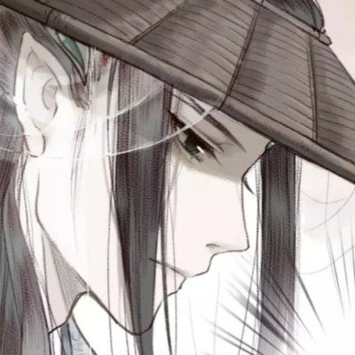 《战神》新作预告公布：托尔残杀巨人 或暗指奎爷