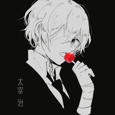 女孩徒步猝死案细节曝光