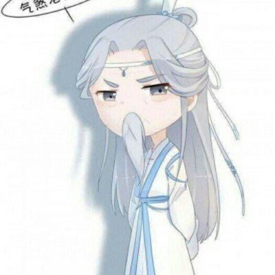 农业银行成功发行350亿元二级资本债