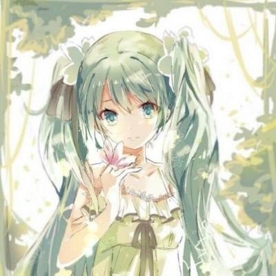 何洛洛直播