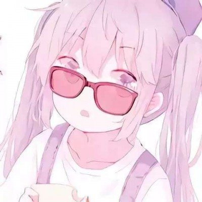 高盛大幅上调中际旭创目标价