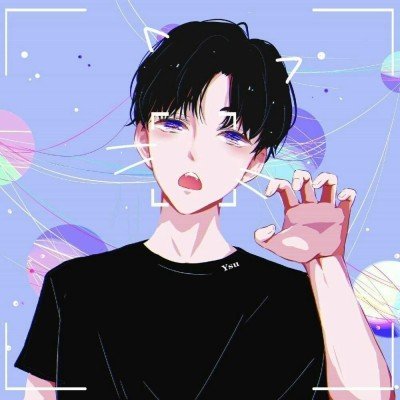 꽃바람 부는 연희숲속쉼터…봄꽃 나들이 한창