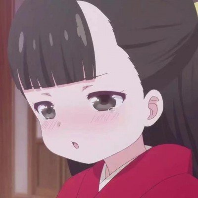 男子地铁数钱